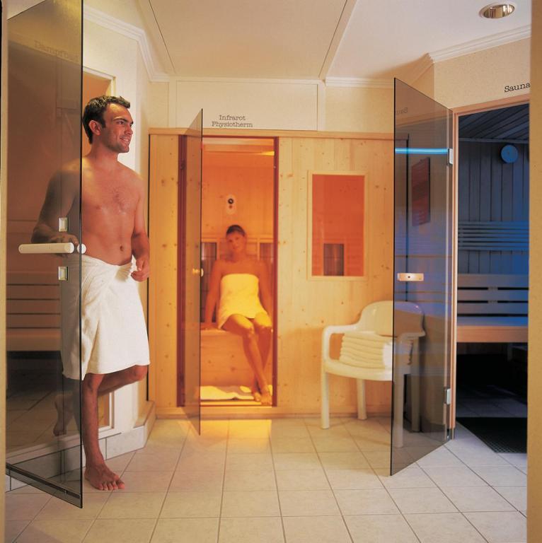 Neufelden Hotel Sammer المظهر الخارجي الصورة