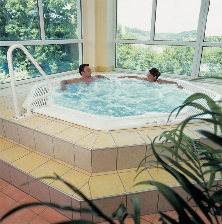 Neufelden Hotel Sammer المظهر الخارجي الصورة